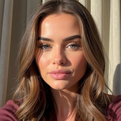 blakeGiannaX's profile picture. • Daily drops • DMs open Subscribe if you’re curious. Stay if you can handle it. • Ultimate Girlfriend