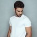Emre (@emre_gokde413) Twitter profile photo Emre (@emre_gokde413) Twitter profile photo