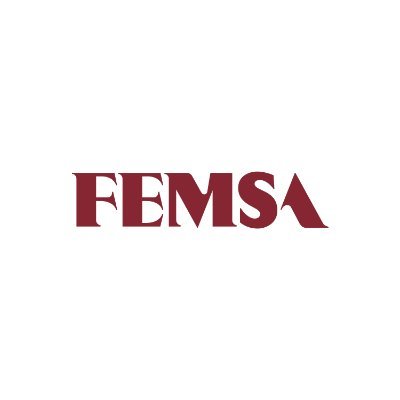 @FEMSA