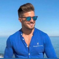 الحوت الأزرق 🐬🐬 (@cr__75) 's Twitter Profile