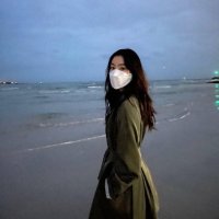 Leona Zhao (@hduxhhytp) 's Twitter Profile