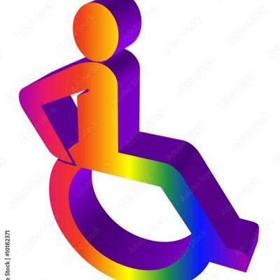 Structure à but non lucrative, d'aide et d'intégration aux divers handicaps visibles , invisibles avec notre service juridique ouvert à tous (France)