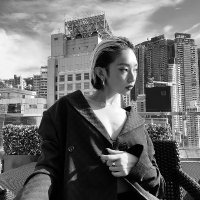 쿄자반 (@ng_kyo0424) 's Twitter Profile Photo 쿄자반 (@ng_kyo0424) 's Twitter Profile Photo