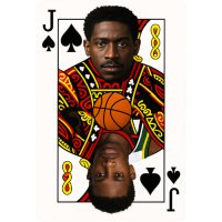 Jacks of the Court π (@jotcsports) 's Twitter Profile