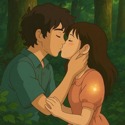 YvensJean220046's profile picture. 