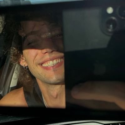 shinesbelmonte's profile picture. la vida por mateo y marto