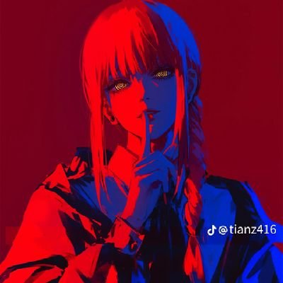 eze_chimee's profile picture. Transcendent Traditionalist