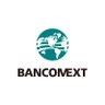 bancomext's profile picture. El Banco de Desarrollo especializado en financiamiento a empresas que participan en el Comercio Exterior Mexicano.