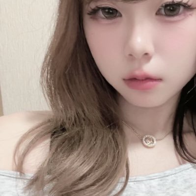 ちとせ(っ﹏-)さんのプロフィール画像