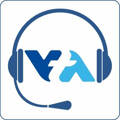 VTAservice Profile