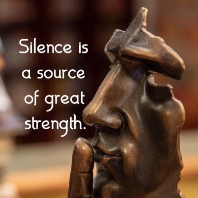 IsmailRash49030's profile picture. “The great mass of our Citizens require only to understand matters rightly, to form right decisions.”