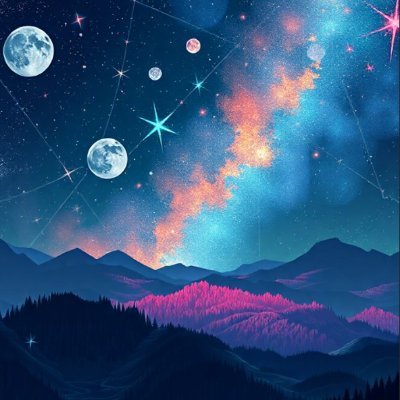 ZloIrina21988's profile picture. multiverse engineer