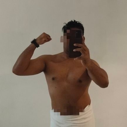 Hetor39164527's profile picture. Vers. 163/73