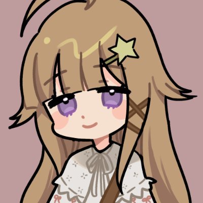 朝木于穂(AsakiYuho)さんのプロフィール画像