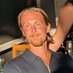 Steven Lubka ☀️ Profile picture