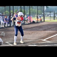 Lyla Brooke Strickland (@lylas1324) 's Twitter Profile