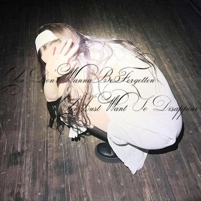 atjqrs's profile picture. yoo ♡
тгк:@goddamnnotagain