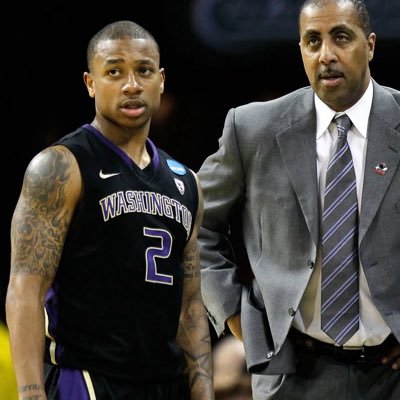 DJXThomas's profile picture. 