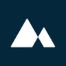 rff's profile picture. Healthy environment. 🌎 Thriving economy. 📈 
RT/like ≠ endorsement.
President and CEO: @billypizer