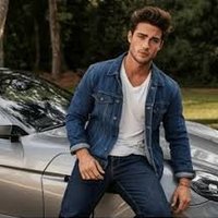 Tuğra (@tugrapamuk30715) 's Twitter Profile