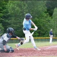 Owen Labor (@olabs_11) 's Twitter Profile Photo