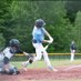 Owen Labor (@olabs_11) Twitter profile photo Owen Labor (@olabs_11) Twitter profile photo
