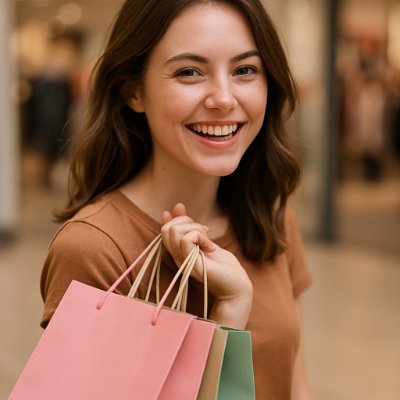 os melhores achadinhos e promoƧƵes de moda, beleza e decoração