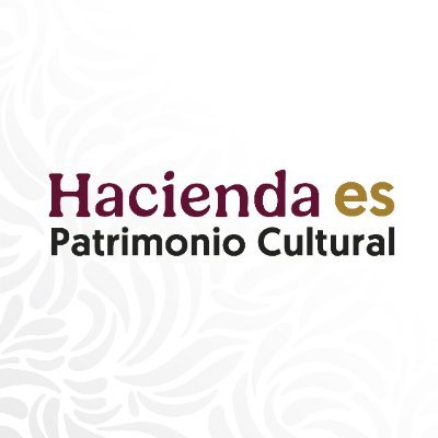 Conoce las #ColeccionesSHCP🖼 y el patrimonio edificado de @Hacienda_Mexico, como PalacioNacional.
¡Asiste a nuestras actividades culturales!
