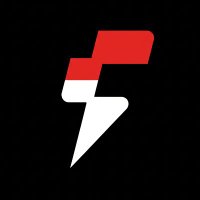 FogoIndonesia (@fogoindo) 's Twitter Profile