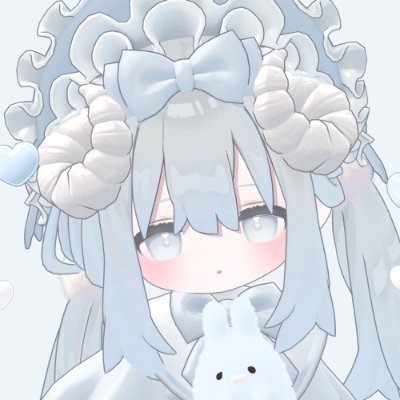 しお🌨️ Profile
