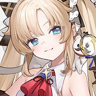 mxpdnms's profile picture. 나없죽 (나니와단시 없으면 죽는 병 걸림)