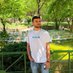 Mehmet Sarı (@mehmetsari_003) Twitter profile photo Mehmet Sarı (@mehmetsari_003) Twitter profile photo