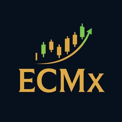 EduardoCryptoMx's profile picture. • 📊 Gráficos | Movimientos de Mercado | Noticias • 🌮 Crypto desde México!!! • 🔍 Spot • Futuros • Alcoints • 🧑🏻‍💻 Solo Análisis Técnico
