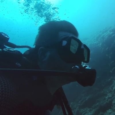 slowcircadien's profile picture. Trop vieux pour mes conneries.