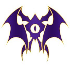 MagiaDivinus's profile picture. a peak behind the scenes with our very own Divinus magia cast! ✩ be sure to show your love and support, and we’ll see you on the show !ෆ