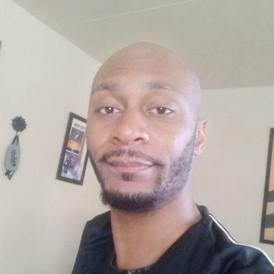 35yrs just chilling 420 just looking networking new to this show me some love COUNTRY dude nice dick 🍆wet ass 🍑💦fuck with me