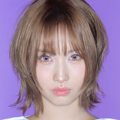 mizi_lobotomia's profile picture. ૮ ˙Ⱉ˙ ა rawr