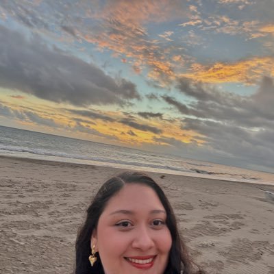 umana_clara's profile picture. .