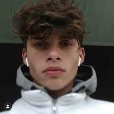 EmreOzturk63264's profile picture. 