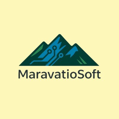 Diseñamos software, enseñamos a devs y compartimos contenido útil . ¡Síguenos! #DevMode