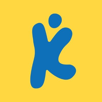 @AllForKidsCa