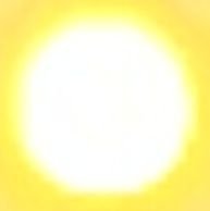 BANK_GLO's profile picture. 