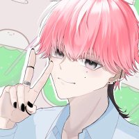 シオ (@sio10969vrc) 's Twitter Profile
