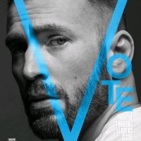 ChrisEvansWave (@chriswaveevans) 's Twitter Profile