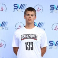 Chase Tucholski (@chasetuch86) 's Twitter Profile
