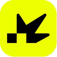 codecannon (@codecannondev) 's Twitter Profile