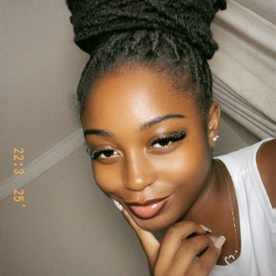 vibeinwlu's profile picture. “lights will guide you home.”🤍