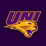 UNIAthletics's profile picture. The official X account for University of Northern Iowa Athletics in Cedar Falls, Iowa. GO PANTHERS!!! #EverLoyal #1UNI