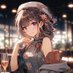 ianacara(✸,✸) (@ianacara2012) Twitter profile photo ianacara(✸,✸) (@ianacara2012) Twitter profile photo