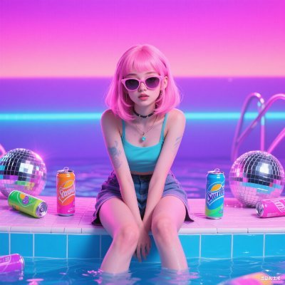 helen_whit42181's profile picture. 